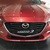 Mazda 3 Modal 2019 Giá cực chất Ưu đãi tiền mặt Nhiều quà tặng có giá trị