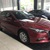 Mazda 3 Modal 2019 Giá cực chất Ưu đãi tiền mặt Nhiều quà tặng có giá trị