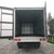 Xe tải thaco olin500b tải trọng 5 tấn hỗ trợ tiến độ xe