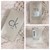 CK-one-Calvin-Klein-50ml