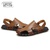 sandal-Ma-1E3015