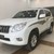 Toyota Prado sx 2010, đăng ký lần đầu 2011 một chủ từ đầu xuất Trung Đông.