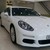 Porsche Panamera sản xuất 2015 một chủ sử dụng từ đầu.