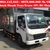 Xe tải Mitsubishi 1.9 Tấn/ giá xe tải Fuso canter 4.7 tấn/ Xe tải Fuso 1.9T