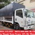 Xe tải Isuzu 1.4 tấn/ Xe tải isuzu QKR55F 1.4 tấn đóng sẵn thùng.