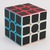 Zcube