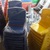enbac
