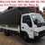 Xe tải isuzu 1.9 tấn/ Giá xe tải isuzu QKR55H tải trọng 1T9/ Mua xe tải isuzu 1.9T trả góp