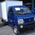 Gía bán xe tải dongben 870 kg/ 850 kg động cơ Mỹ, xe tải dongben 870 kg/ 850 kg hỗ trợ trả góp 100% giá trị xe