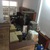 enbac