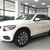 Mercedes GLC 300 Coupe Cảm hứng, tiện nghi