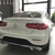 Mercedes GLC 300 Coupe Cảm hứng, tiện nghi