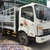 Bán xe tải veam vt200 2 tấn động cơ hyundai chạy trong thành phố.