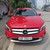 Mercedes GLA200 2016 màu đỏ