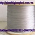 Lắp đặt lưới bảo vệ cầu thang tại quận Từ Liêm Hà Nội