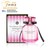 Bombshell-Victoria-Secret-EDP-50ml