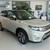 Suzuki Vitara 2017 xe nhập giá tốt