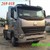 Đầu kéo howo a7 375hp, đời 2017. kéo theo 70 tấn hàng. bao giấy tờ