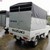 Suzuki carry truck 5 tạ gía hấp dẫn, khuyến mãi 100% phí trước bạ
