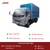 Bán Xe tải JAC HFC1048K 4.95T , jac 4 tấn 95 , jac 5 tấn