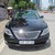 Lexus Ls460 2007 màu đen