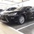 Toyota Long Biên Bán xe Toyota Camry 2018: 2.0E khuyến mại cực lớn. Hotline: 099.309.6666