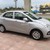 Hyundai i10 1.2 MT có đủ màu , giao xe ngay