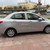 Hyundai i10 1.2 MT có đủ màu , giao xe ngay