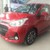 Hyundai I10 giá tốt nhiều khuyến mại , giá thương lượng