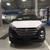 Hyundai Tucson có xe giao ngay, giá cả thương lượng