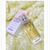 Nuoc-hoa-nu-Eternity-Now-For-Women-Calvin-Klein-50ml-Made-in-USA