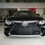 Giá xe Toyota Camry 2.0 E phiên bản độ, giá cả ưu đãi hỗ trợ vay vốn trả góp