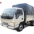 Bán Xe Tải JAC 2 Tấn 45 , 2.45 Tấn , 2.5 Tấn Dòng xe hạ tải vào thành phố