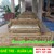 Bàn ghế tre Xuân Lai - Liên hệ ngay để được ưu đãi KHỦNG