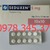 thuoc-ngu-Seduxen-5mg