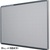 Bảng viết bút lông từ Hàn Quốc Kt 40 x 60cm