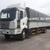 Bán xe tải faw 8t, faw 8 tấn thùng 10m siêu dài chuyên chở hàng cồng kềnh