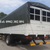 Bán xe tải faw 8t, faw 8 tấn thùng 10m siêu dài chuyên chở hàng cồng kềnh