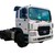 Cung cấp xe đầu kéo Hyundai HD1000 sản xuất 2016. Vận chuyển toàn quốc. Liên hệ Mr Hoàng 0918.748.128