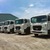 Bán xe đầu kéo Hyundai HD1000. New 100%. Giao hàng toàn quốc.