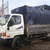 Bán xe tải Hyundai Nhập Khẩu 8.5 tấn / 5 tấn / 4.5 tấn / 14 tấn / 17.9 tấn đến 25 tấn, Xe ben, Xe bồn, Xe Lắp Cẩu