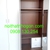 Tủ quần áo 1m6 x 2m