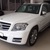 Bán Mercedes Benz GLK 300.