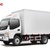 Bán xe tải jac 2,4 tấn, 2 tấn 4 , 2t4 , 2,4t chạy nội thành