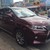 Lexus Rx350 2015 màu đỏ