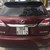 Lexus Rx350 2015 màu đỏ