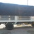 Xe tải Veam VT340S THÙNG DÀI 6.1M 0967009193