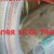 sỉ lẻ và phân phối ống nhựa mềm lõi thép - ống nhựa dẻo 