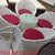 Ghế mây cao cấp giá rẻ nhất