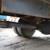 Hino 6t2 2016
